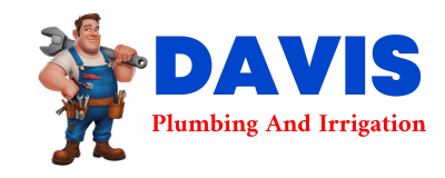 Trusted plumber in SAINT ANTHONY